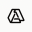 availing.io favicon